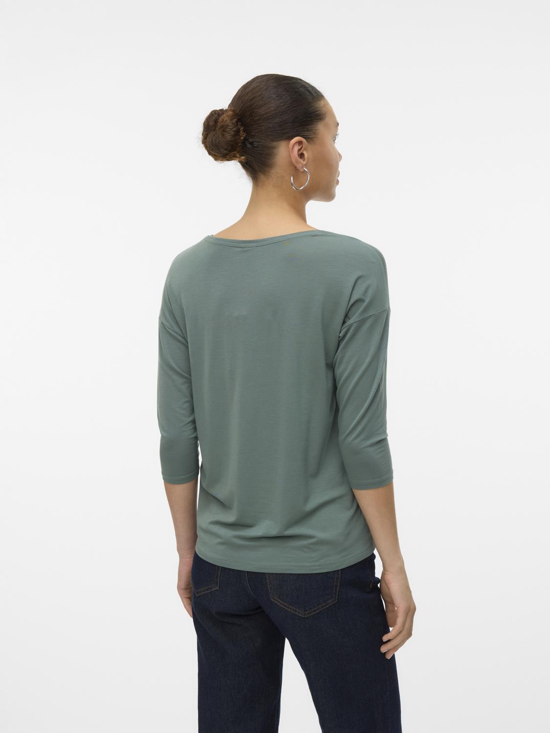 model_shot-back